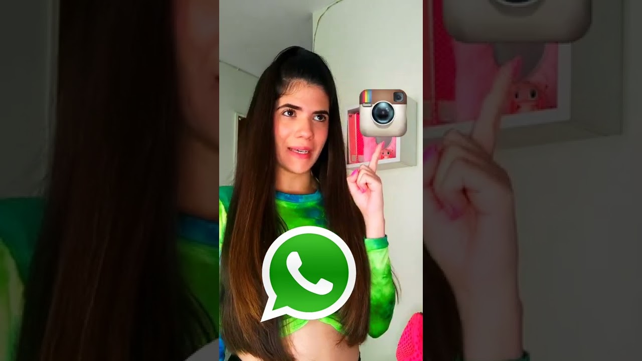 Las APPS han cambiado muy r&aacute;pido🤪🤪