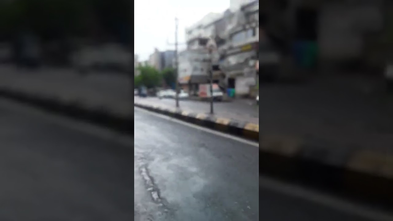 Ahmedabad Haleem ki khidki Road=========like 👍👍👍👍👍👍👍👍👍👍👍👍👍👍👍👍👍👍👋👍👍👍👍👍👍👍👍👍👍👍👍👍👋