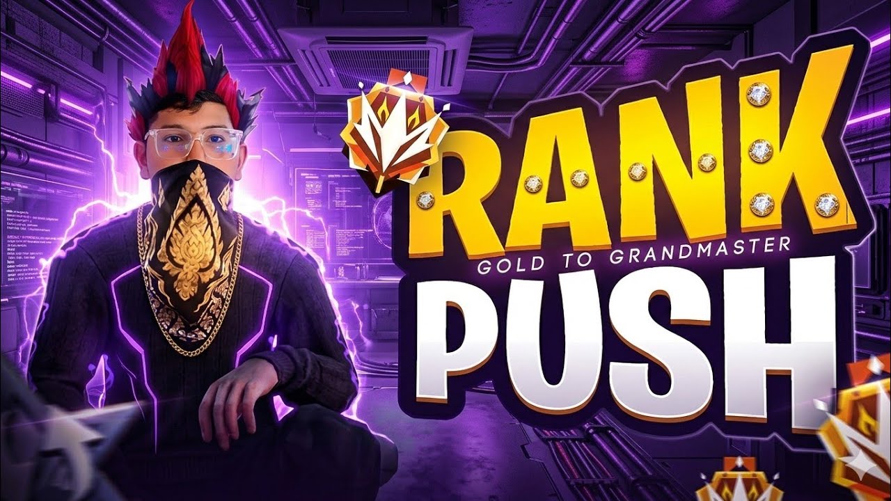 SHUBH GAMING TOUR is live