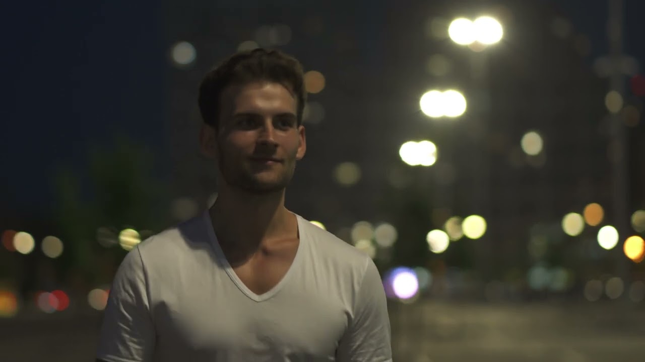 I Need My Candy King [Official Video]