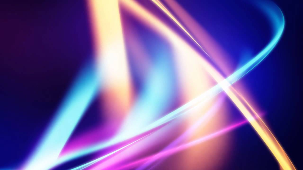 Instrumental Music: Noriko Matsueda - Eternity ~ Memory of Lightwaves (Final Fantasy X-2 OST)