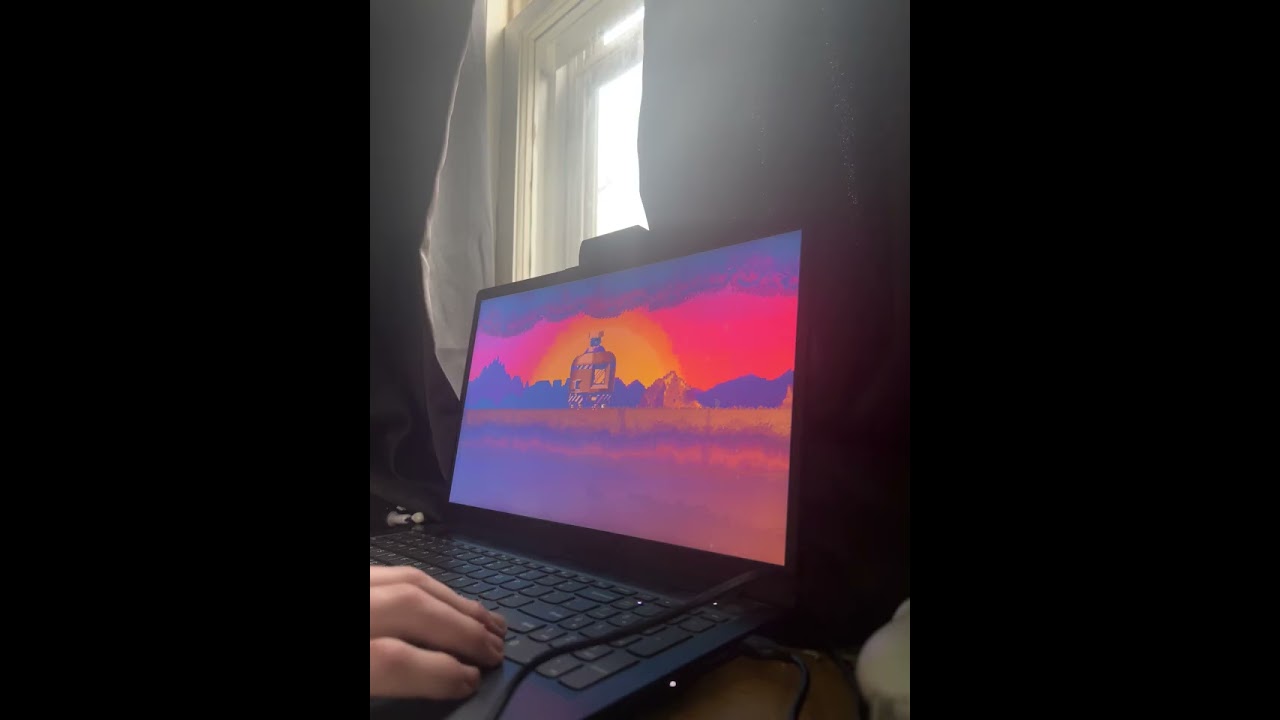Eyx