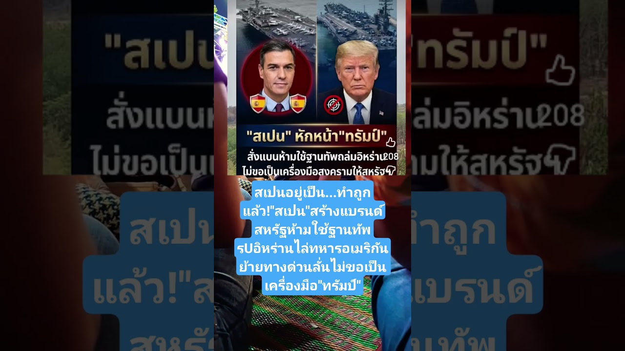 #ремикс #диджей #edm #музыка #звук #автомобиль #фермерскаяжизнь #colonelkkjϟ