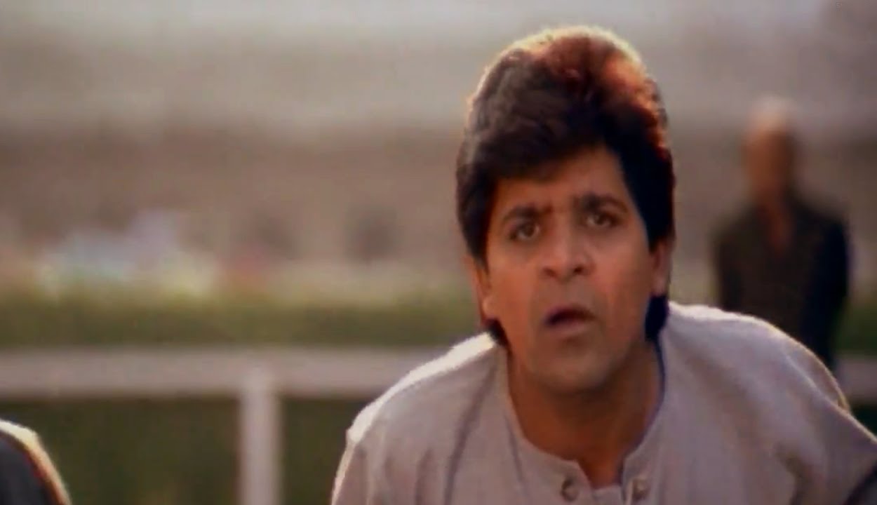 Pawan Kalyan Introduction Fight || Kushi Movie