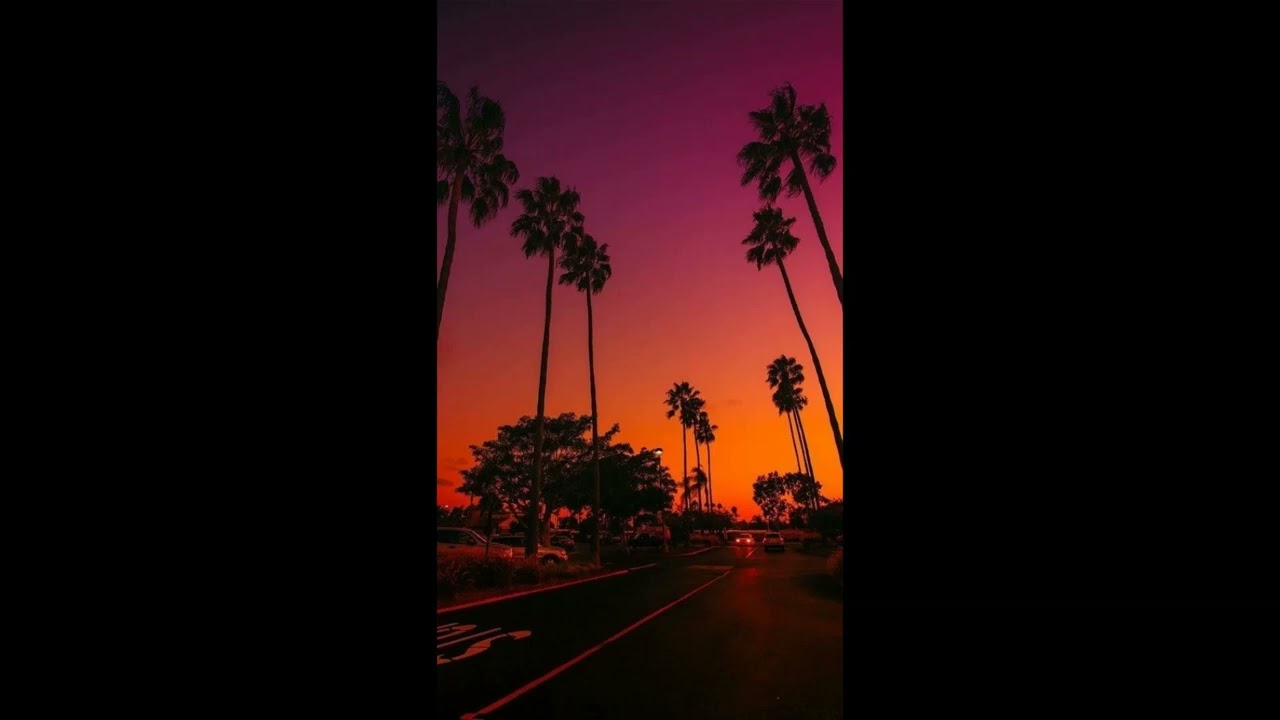 [FREE] NAV x PARTYNEXTDOOR x Don Toliver Type Beat - 