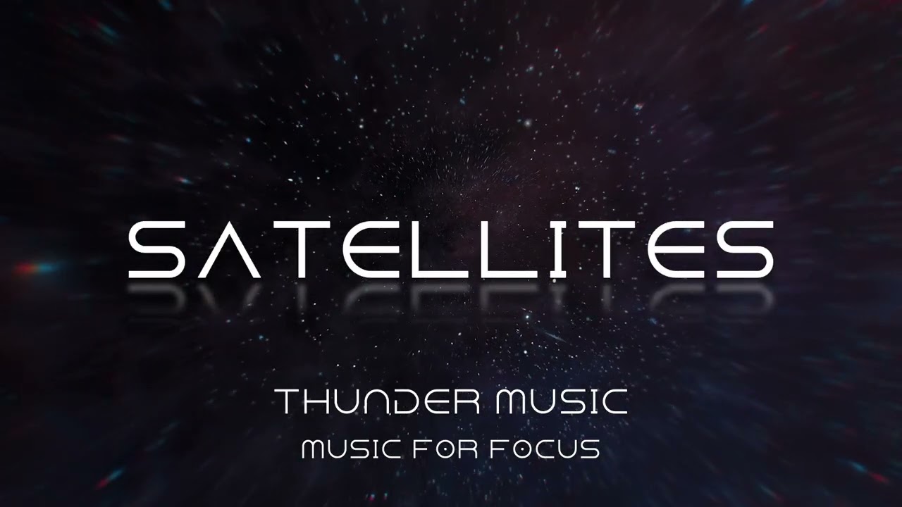 Satellites