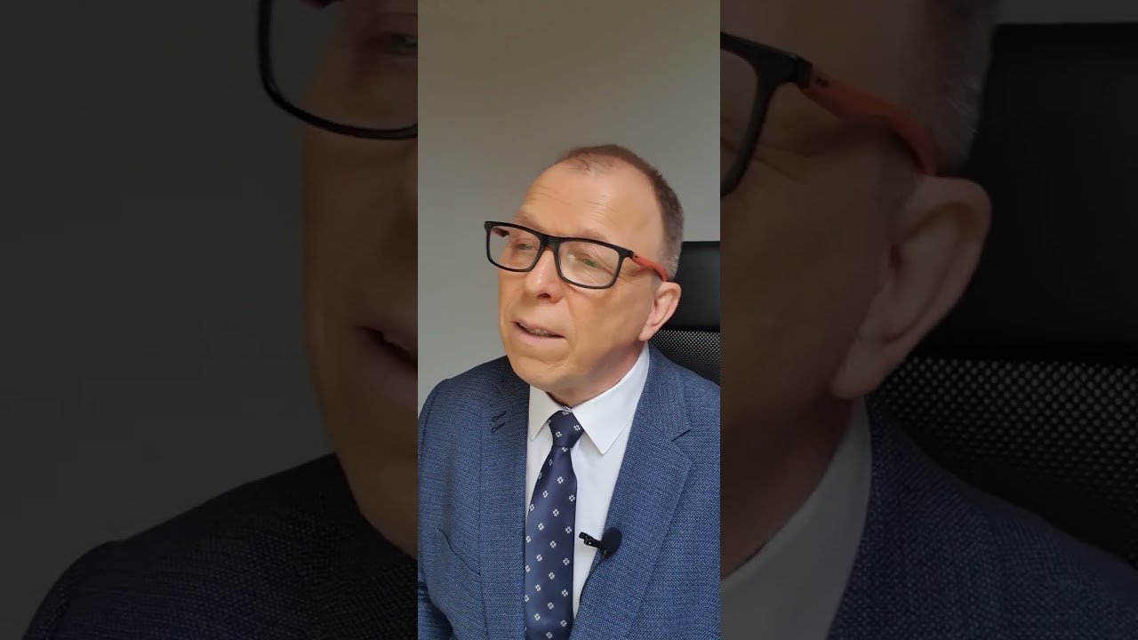 Допрос у следователя: молчать, думать, фиксировать\\ Бизнес-адвокат Павел Тылик