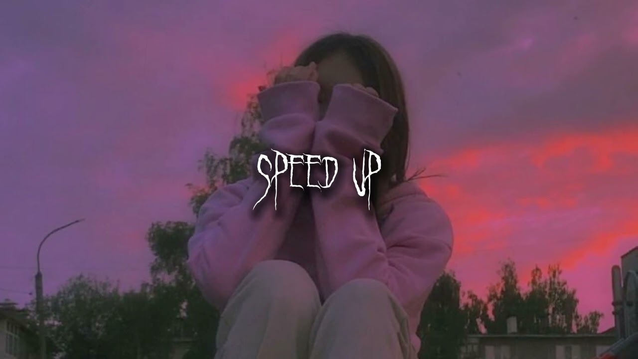 Maisaka - Ingat Ingat Kamu - SPEED UP