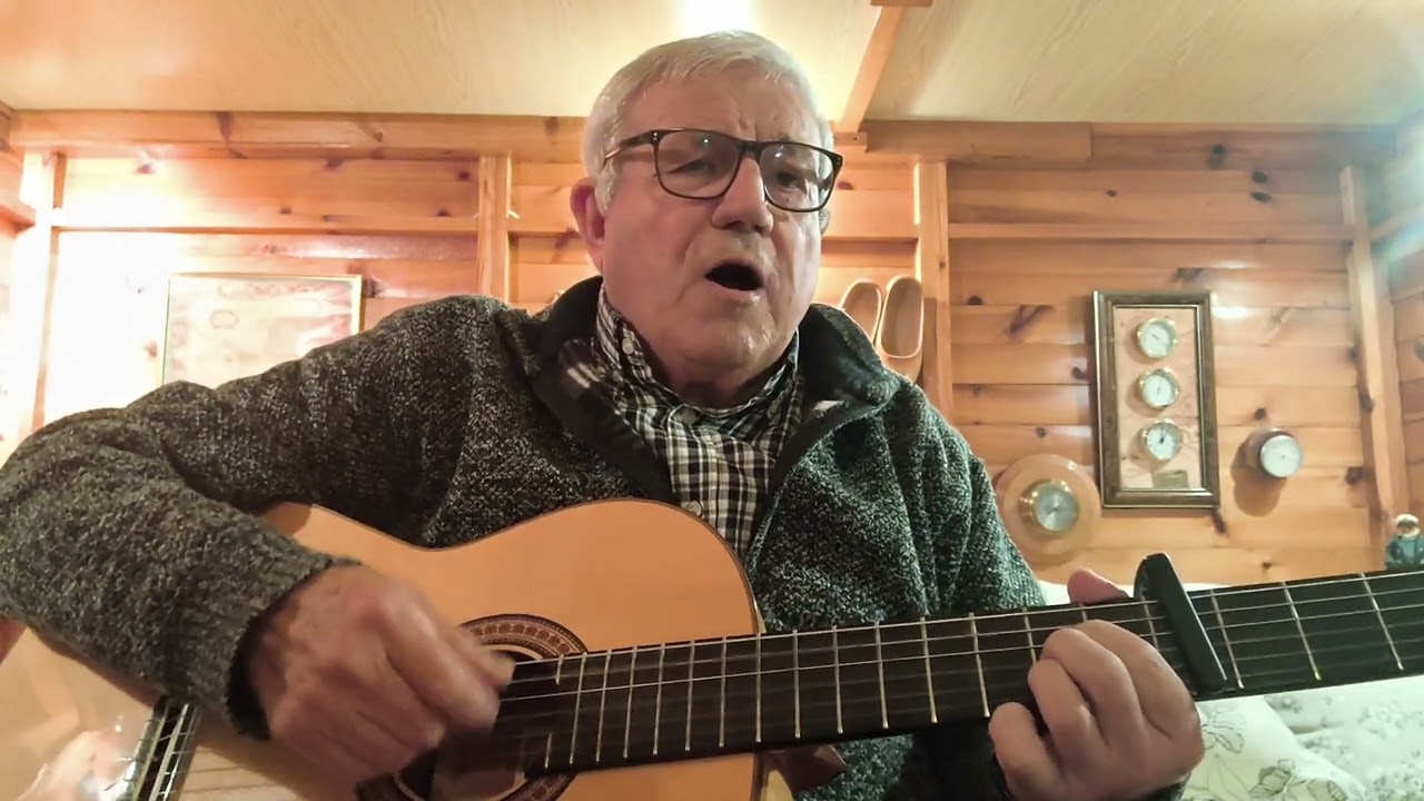 LA CAMA DE PIEDRA ( cover )