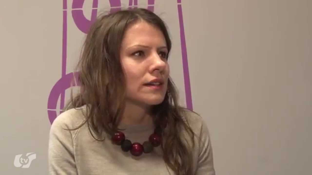 Czy wiesz, że? #1 (introwersja i ekstrawersja)