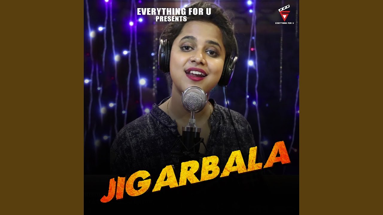 Jigarbala