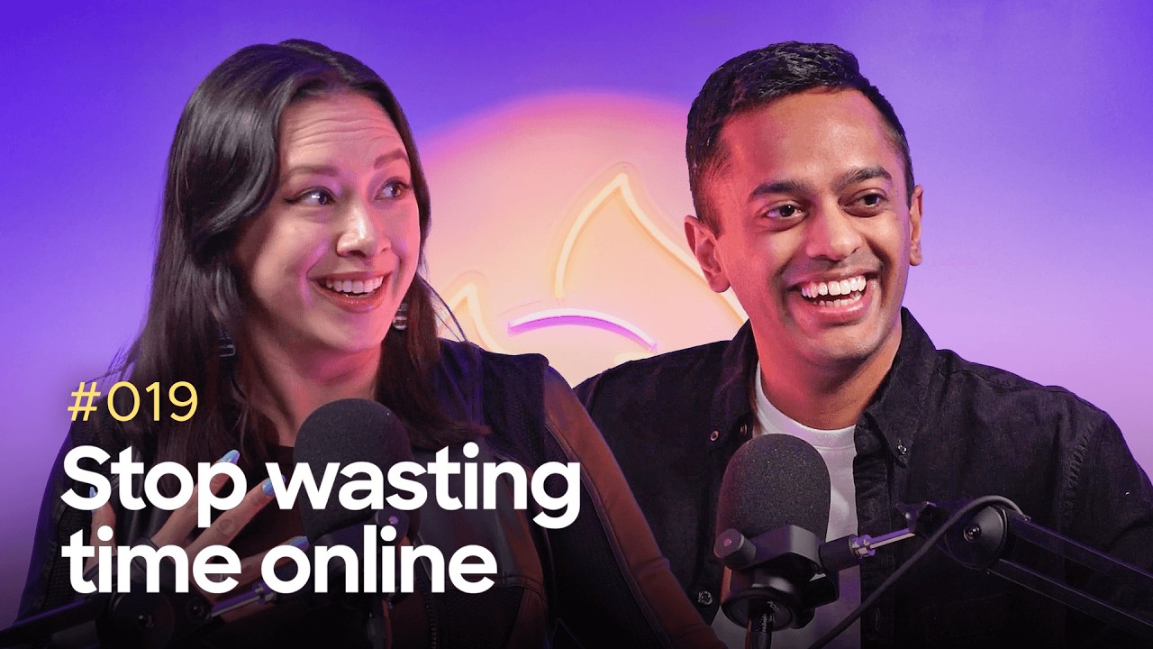 The browser hacks you didn&rsquo;t know you needed | Outside the Fox