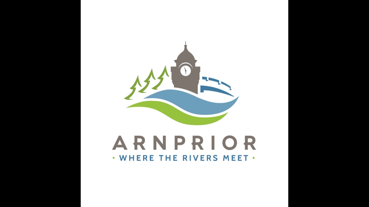 Public Tender Opening for PW-2023-10 (Eco-Friendly Weed Control)