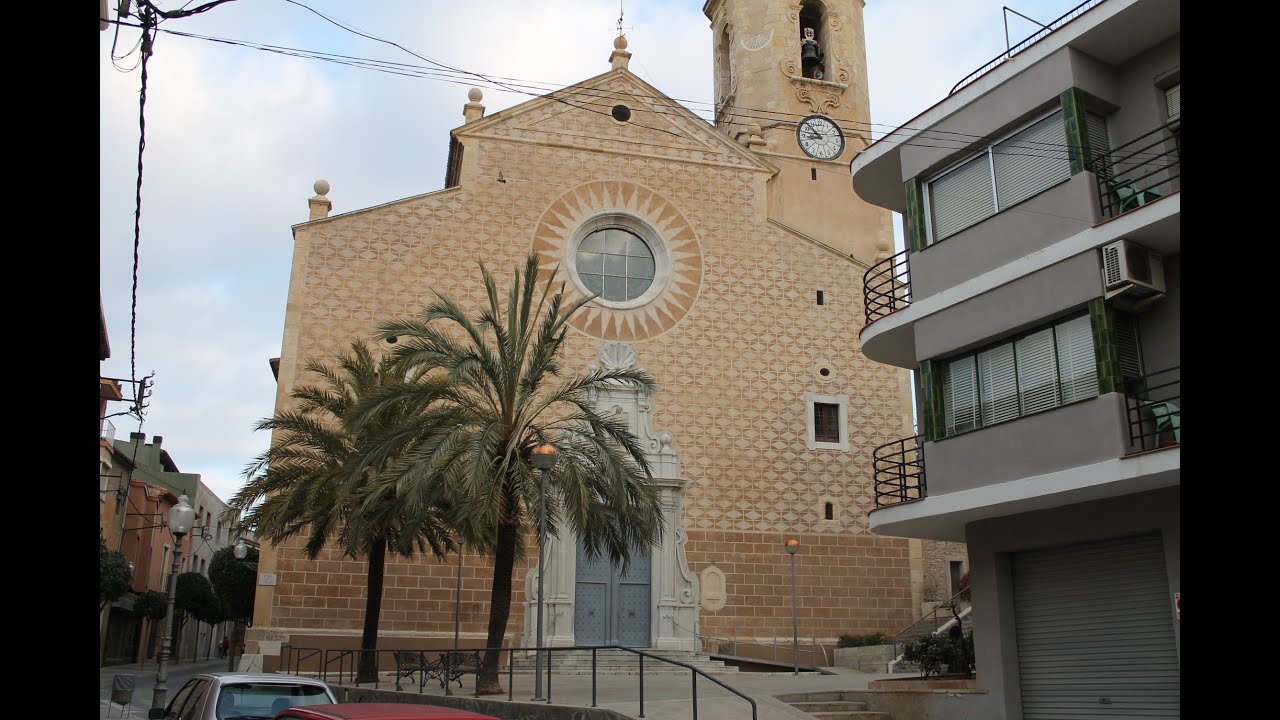 Constant&iacute;