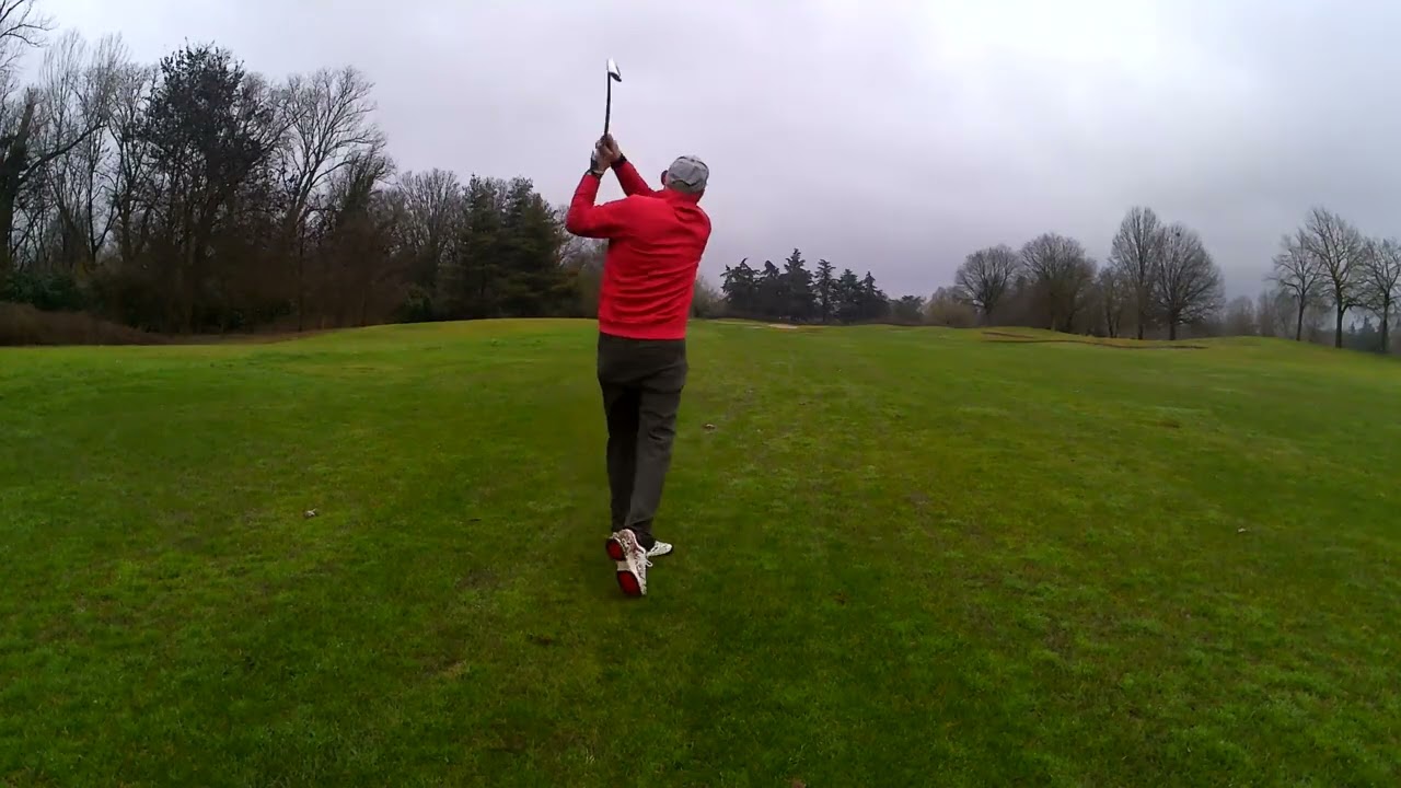 golf tolcinasco 2026