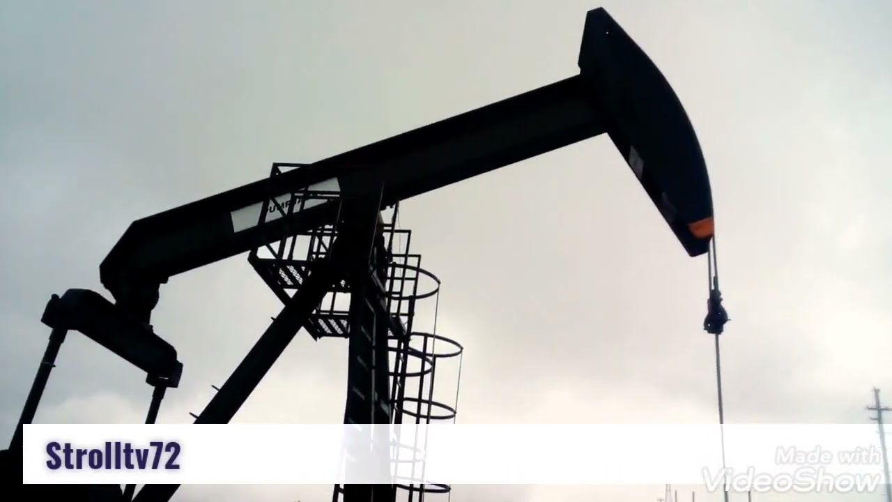Petrol nasıl &ccedil;ıkarılır Atbaşı &uuml;retim pompası