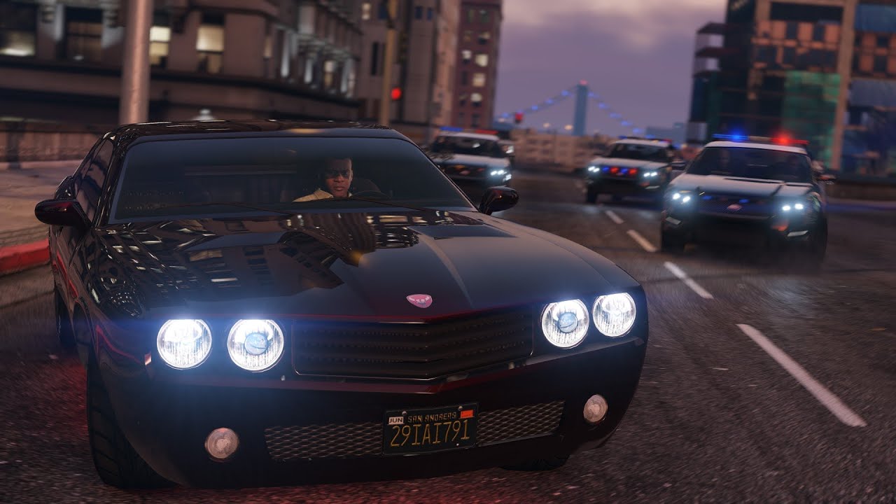 GTA 5 - Live Stream 🔴Part 7(GTA Modezilla Live Stream) #gta5 #gtavstreaming