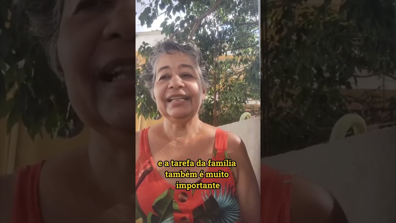 Amor e Renúncia - Boa Nova
