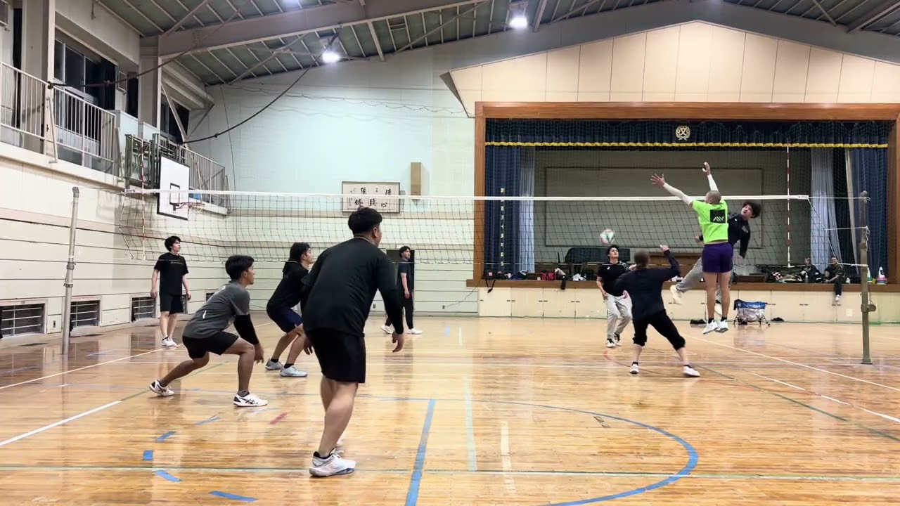 2/25練習3