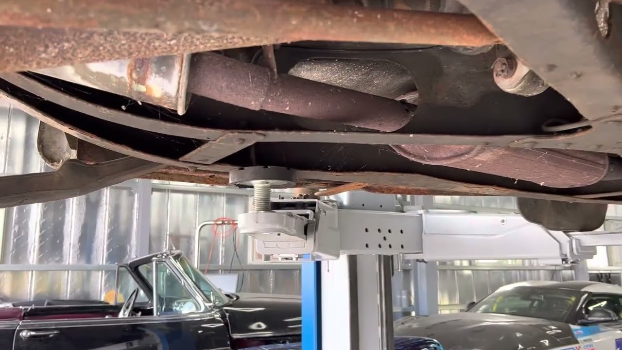 義大利🇮🇹RAV雙柱頂車機、5.5噸市場稀有規格、安全、穩定、承載能力超強、針對未來電動車市場可以提前準備。台灣🇹🇼大城0985686900、0800099171、歡迎洽詢服務人員。