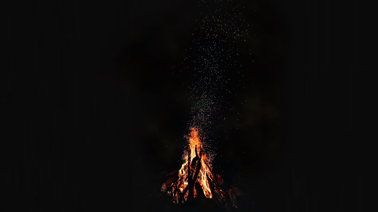 アポリネールの詩による四つの無伴奏混声合唱曲「白鳥」より『露営のともしび 』（高嶋 みどり）- Ohta Laboratory