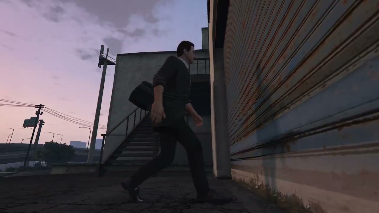 gta 5 online agency security contract liquidized assests arms dealer tail