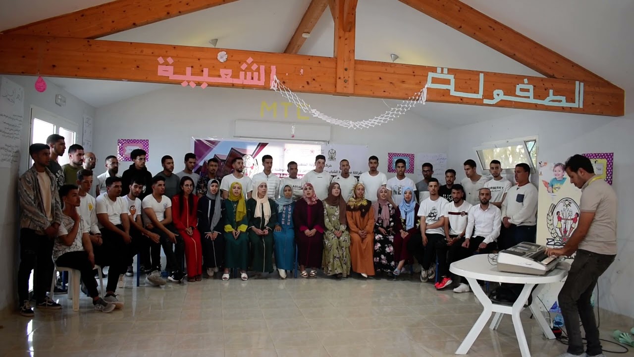 هذا ورد جميل