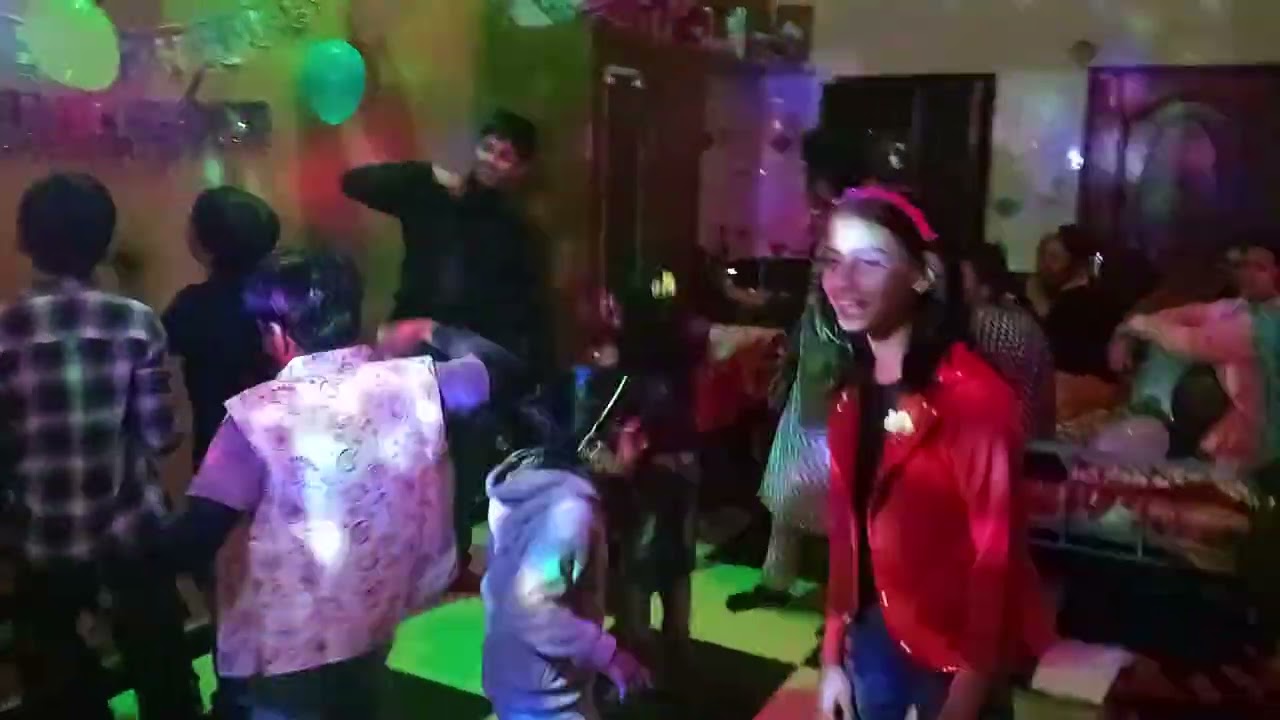 Purvanash Birthday celebration 30.01.2026  #facebook #youtubeshorts #viralshorts #instagramreels 