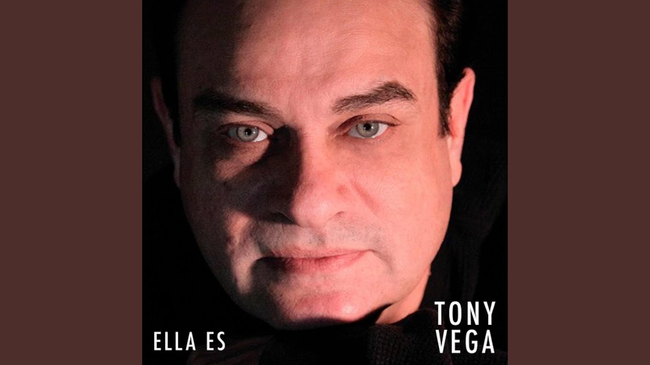 Ella Es