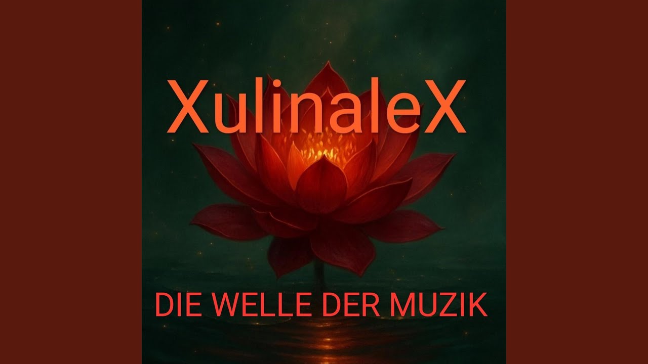 Die Welle der Muzik