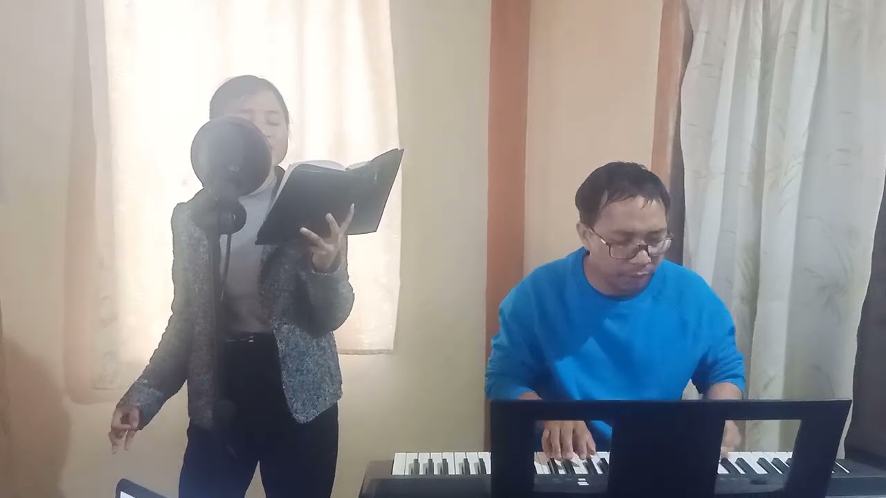 To wan sh'u Nongsiewspah
