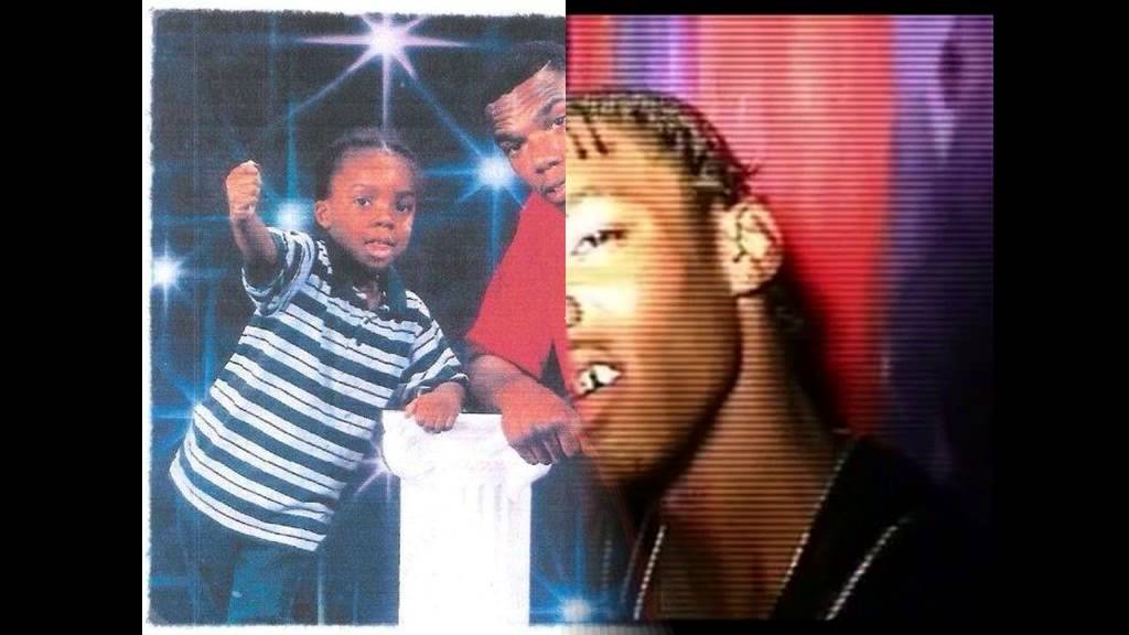 Big Lurch - Paper Route (1999) (Rare) (Full Version) (Only One On YouTube)