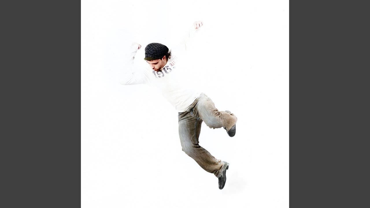 Cant de gentil (deixa'm plorar)