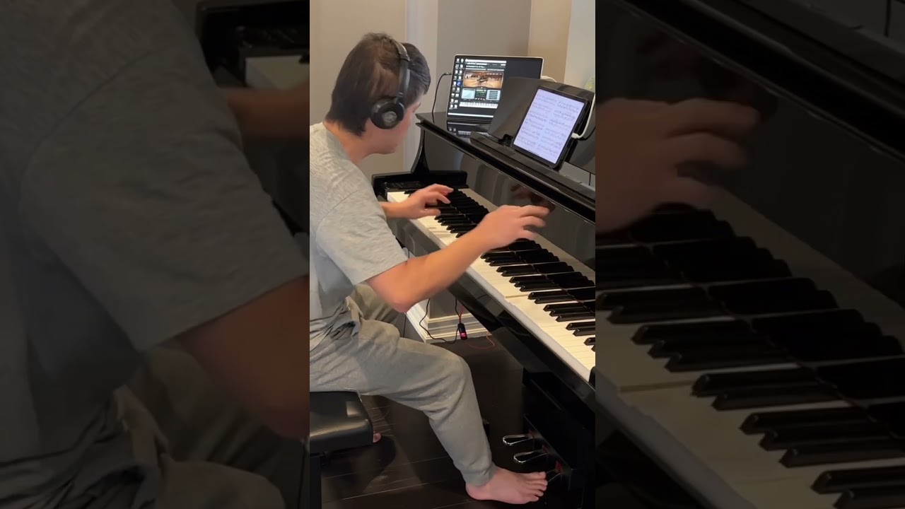 A Cruel Angel&rsquo;s Thesis - Animenz, Best Part (Neon Genesis Evangelion)