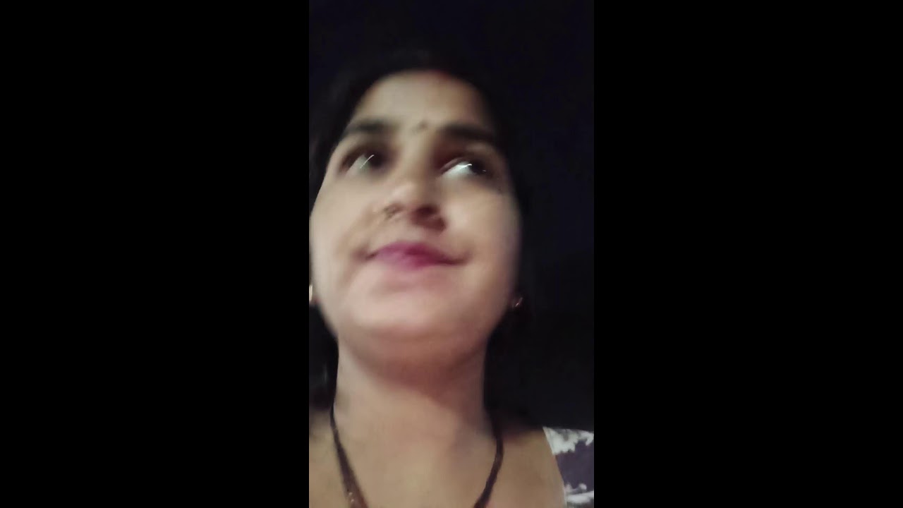 Seema Prajapati  is live!