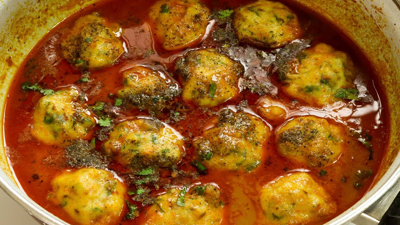 Moong dal bhap badi-Moong dal ki sabji-Bhap badi recipe-Moong dal badi recipe-Moong dal mangochi