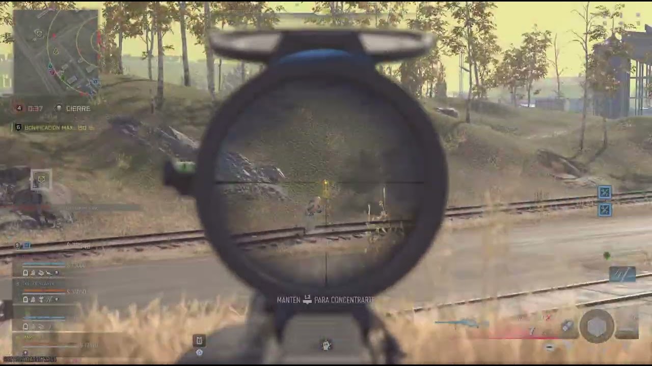 Call of Duty_20260304122930
