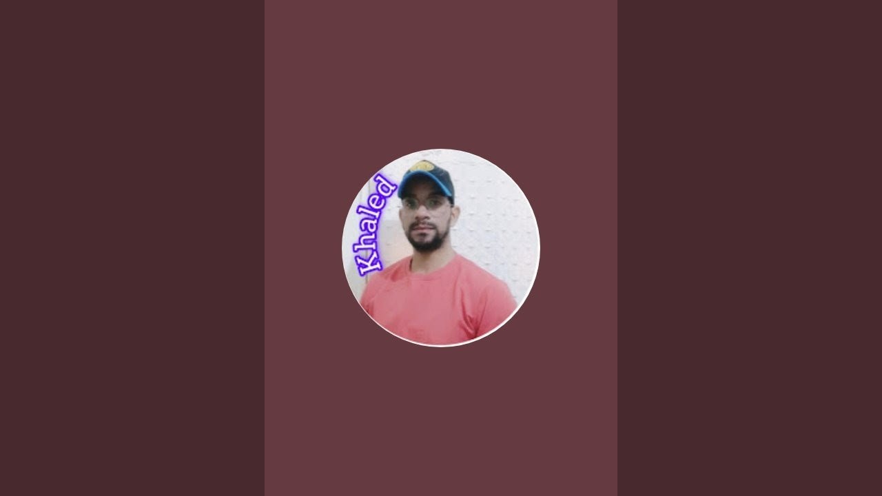 اهلا وسهلا فيكم احبابي