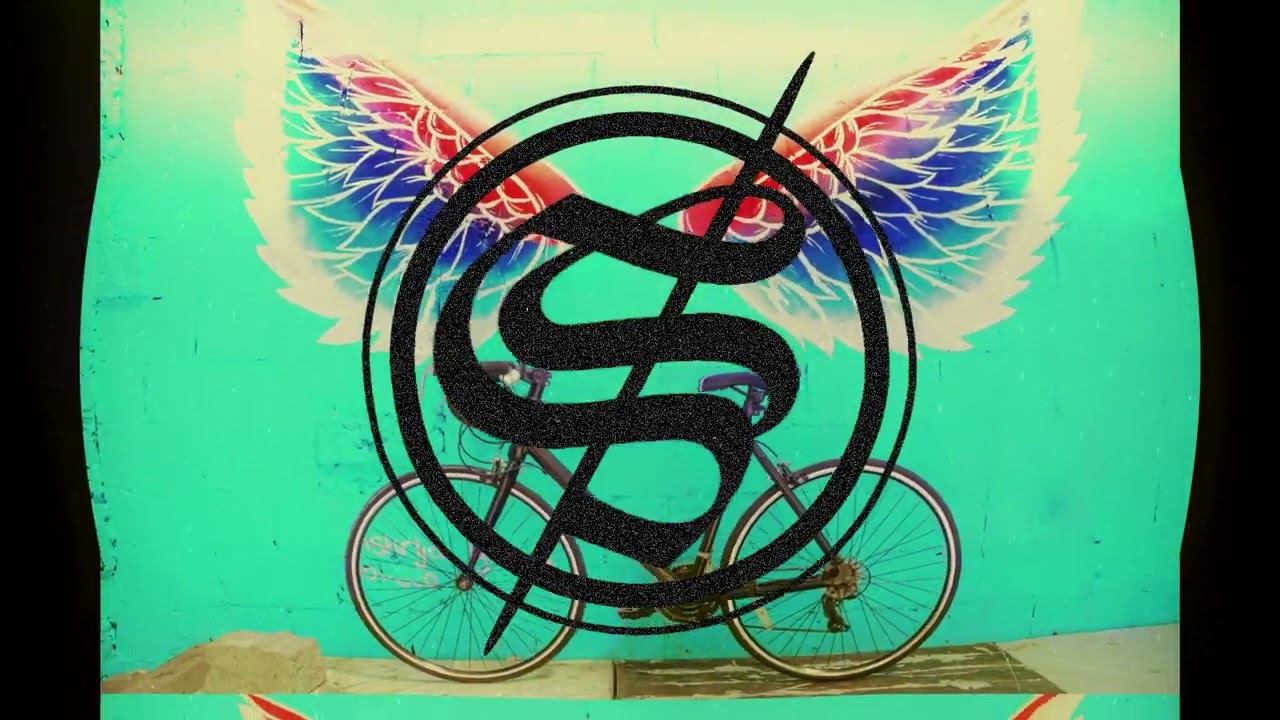 Bike - @AvidBeats & (Prod.By.Stay_Beatz) [INSTRUMENTAL]