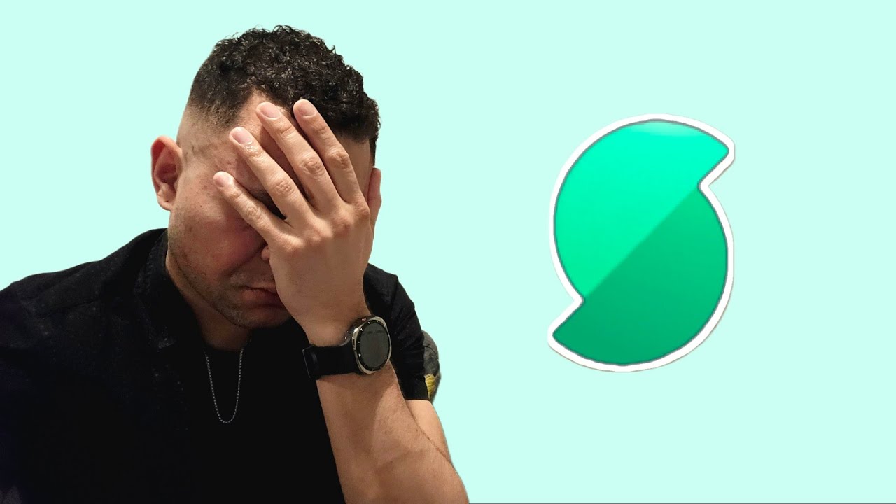 Years wasted listening to Podcasts - Snipd App Review