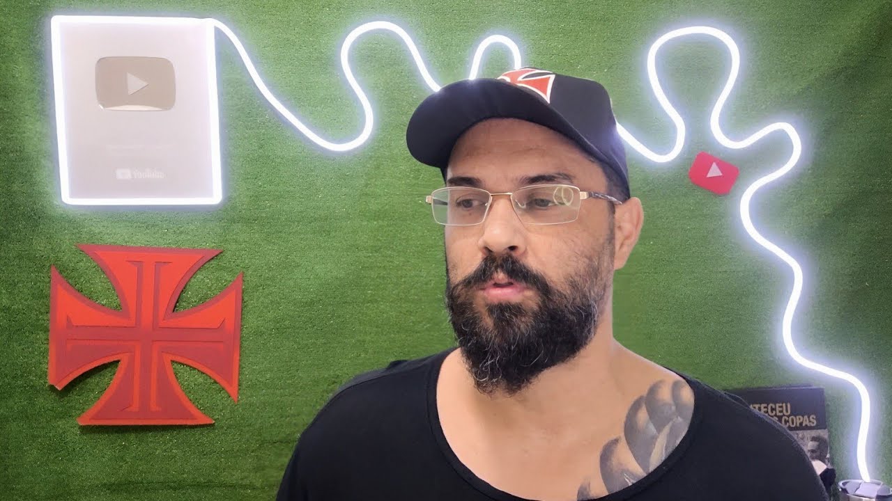 🚨BOTAFOGO VAI POUPAR CONTRA O VASCO/ARGENTINO CHEGA AMANHÃ/CBF MUDA REGRA