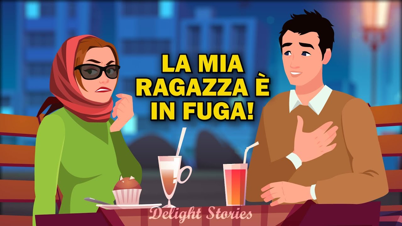 La mia amante sta truffando uomini per sottoporsi a un altro intervento di chirurgia plastica