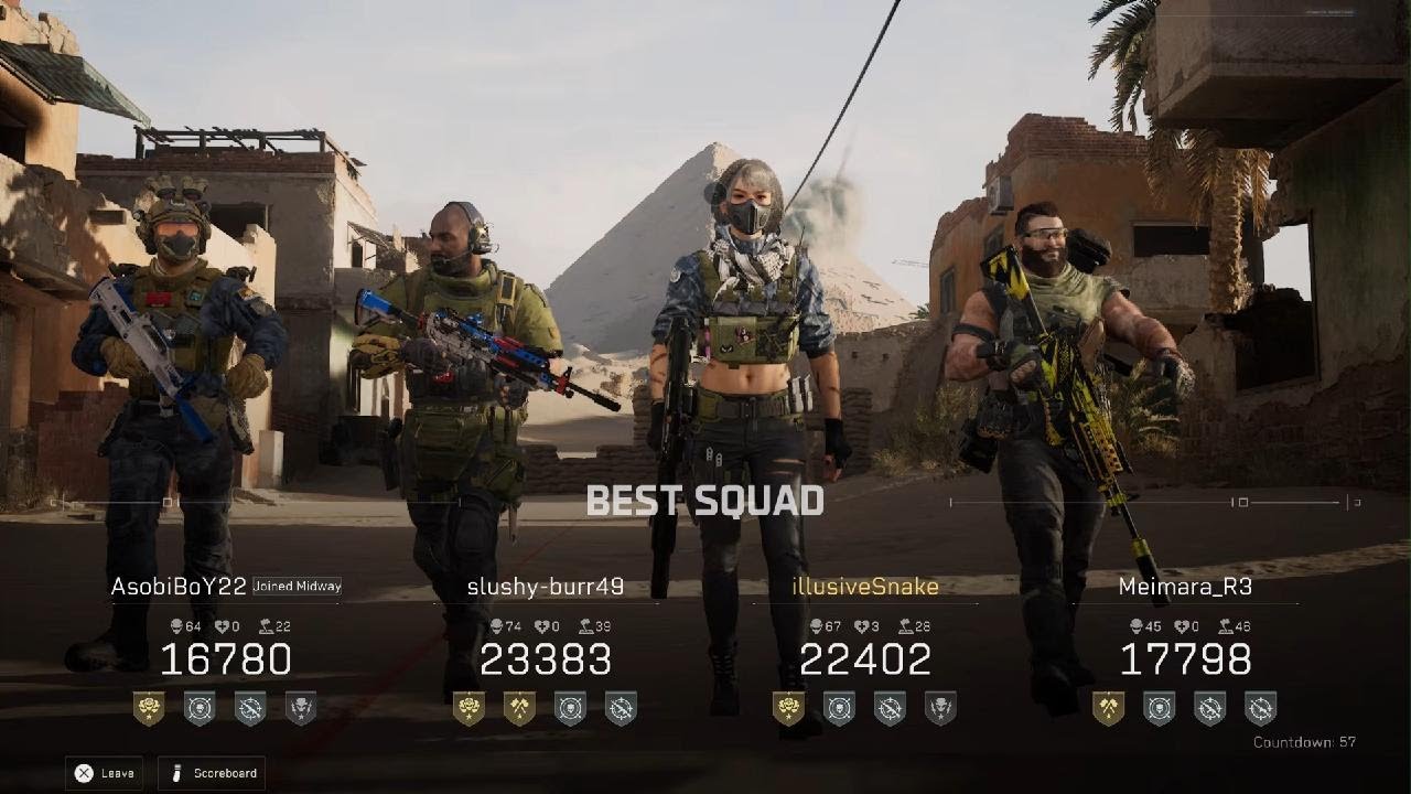 Delta Force_20260210004413