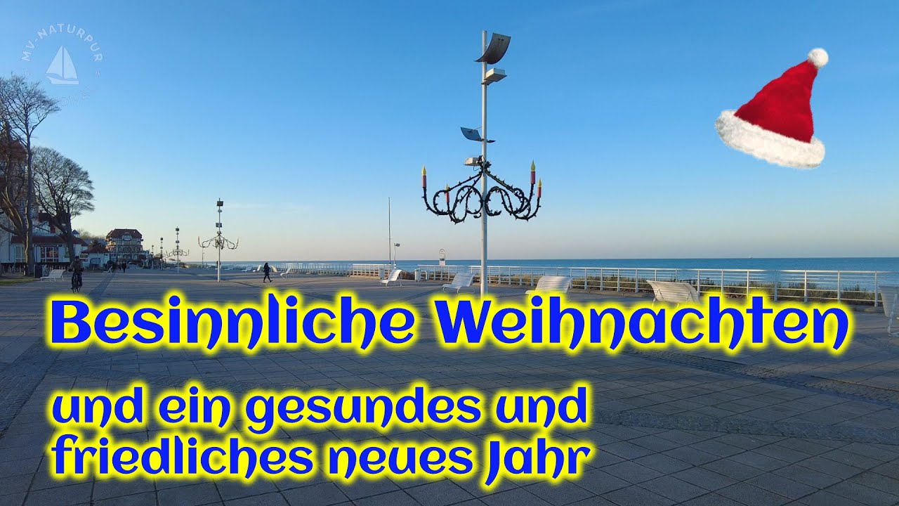 mv-naturpur Neujahrsgr&uuml;&szlig;e 2026