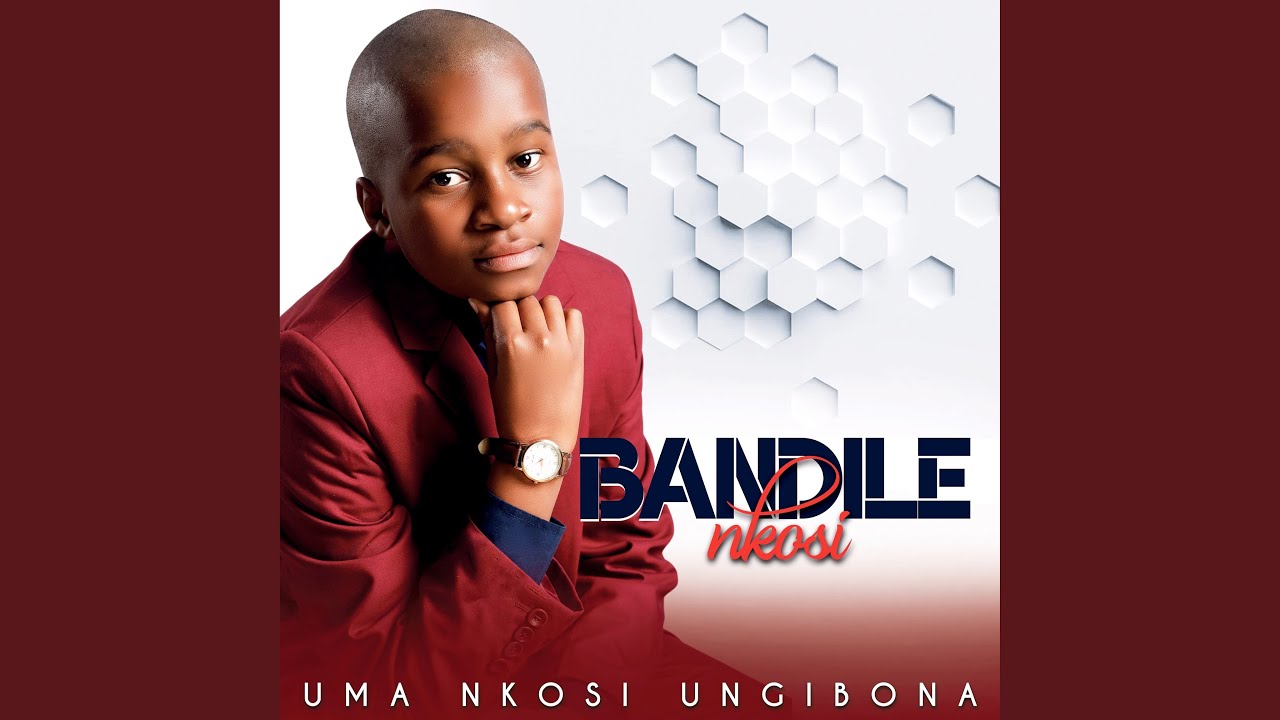 Uma Nkosi Ungibona