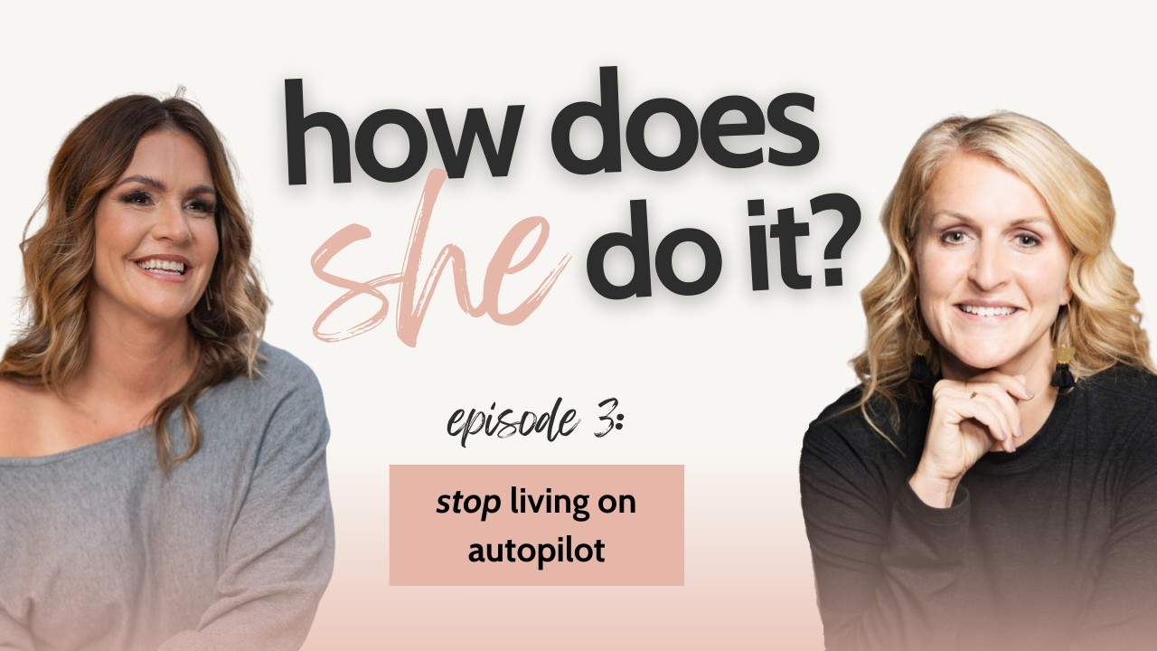 Infertility, Ambition & Motherhood in Your 40s: What High-Achieving Women Need to Hear