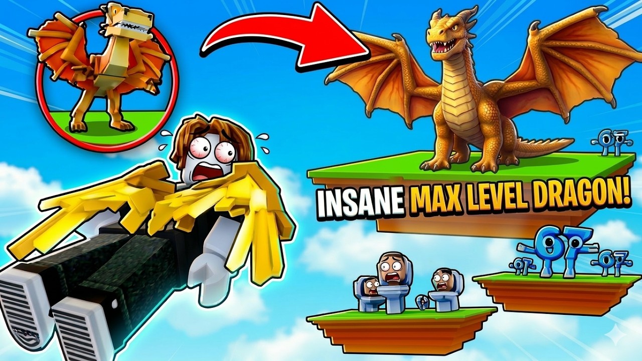 Stealing The Most Expensive Brainrot😱