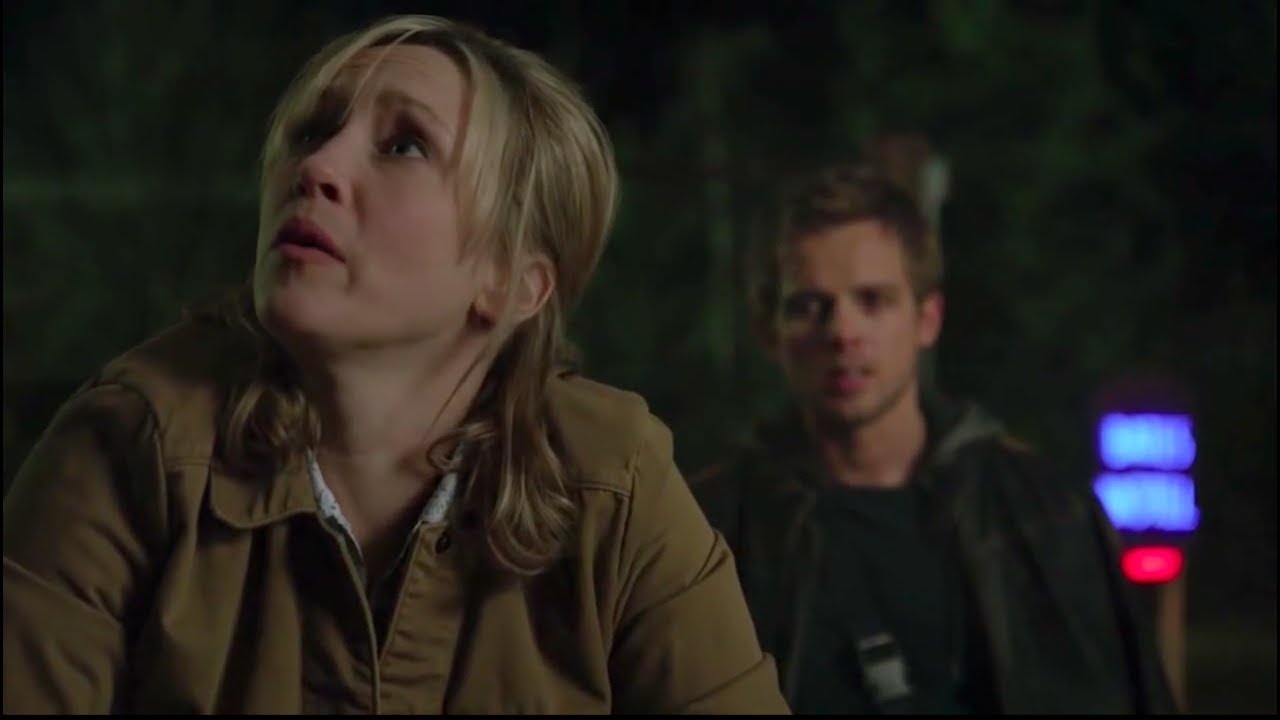 Bates Motel Norma Bates Humor- Believer