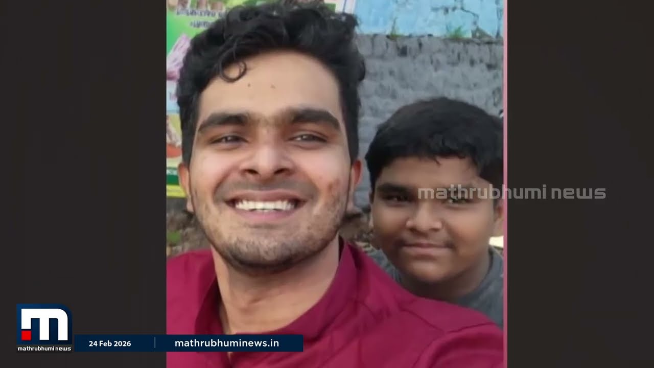 6 മണിക്കൂർ, 5 കൊലപാതകങ്ങൾ; കേരളത്തെ ഞെട്ടിച്ച വെഞ്ഞാറമൂട് കൂട്ടക്കൊലയ്ക്ക് ഇന്ന് ഒരു വയസ്സ്