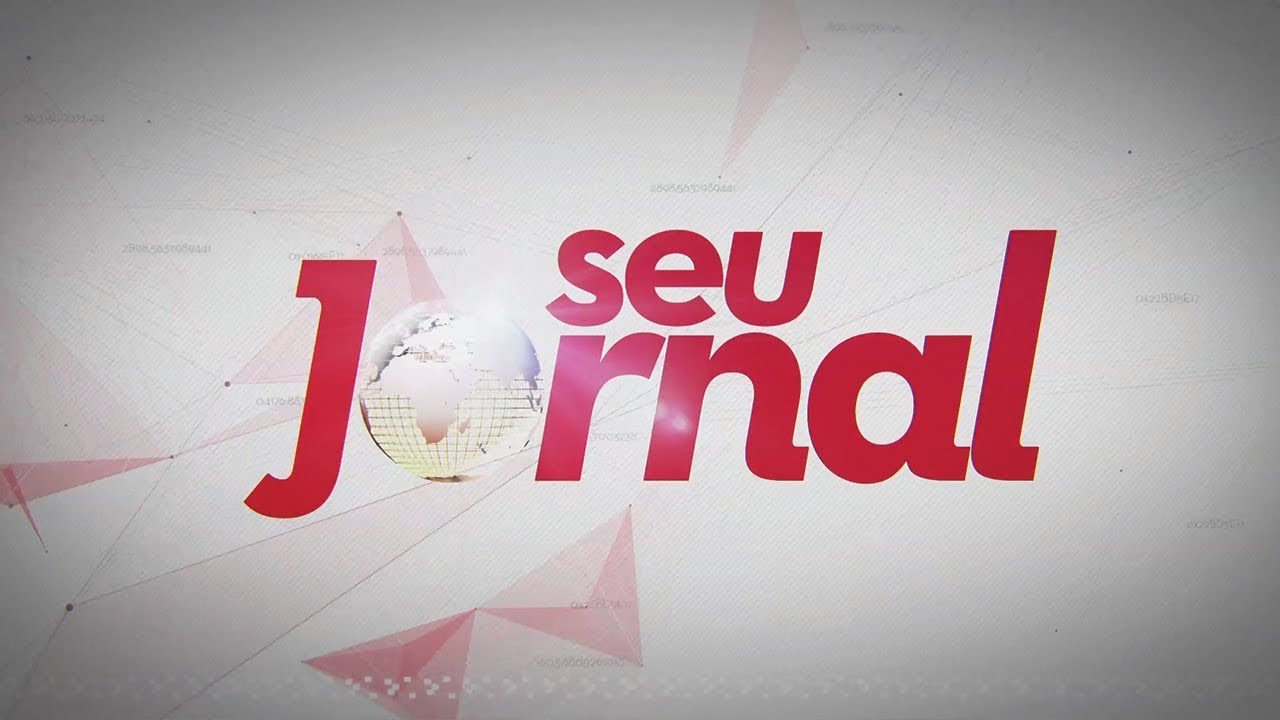 Seu Jornal